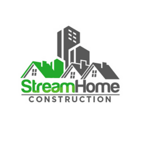 StreamHome - Colorado Springs ADUs